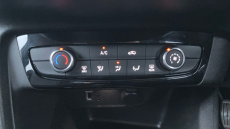 Vauxhall Corsa 1.2 SE 5dr Petrol Hatchback